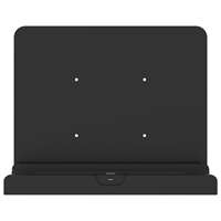 Ultra ADAS Docking Station CSC9000-02