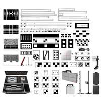 IA All Systems Upgrade Package 