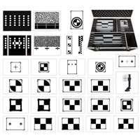 IA LDW Upgrade Package