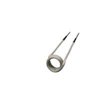 1-1/4" Pre-Formed Coil
