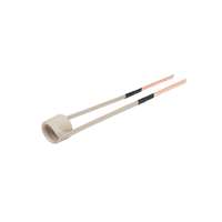 Mini-Ductor 1IN Thin Wall Coil (MD99-635)
