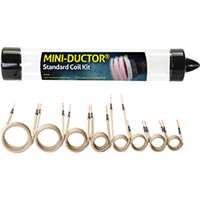 Mini Ductor Coil Kit