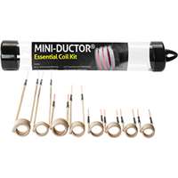 Essential Coil Kit