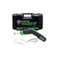 Mini-Ductor Venom HP