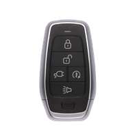 MaxiIM IKEY IKEYAT5PCE