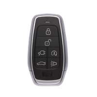 MaxiIM IKEY IKEYAT6TPCE