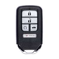 MaxiIM IKEY IKEYHD5TPR