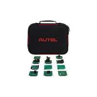 MaxiIM Key Programming Adapter Kit