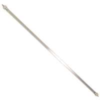 120V Replacment Element E-1512, 32"