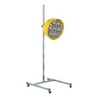 TLS-1750-C 18” Diameter Tub Light