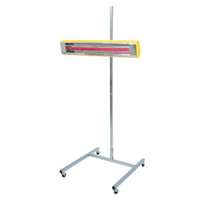 (INF-17-1015) 120V SpeedRay 2 Short Wave System