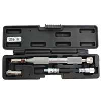 (IPA-7862) Grease Joint Rejuvenator Professional Model