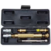 (IPA-7863) Grease Joint Rejuvenator Master Kit