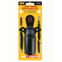 7 Flat Pin Towing Maintenance Kit