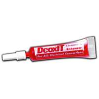 (IPA-8030) Deoxit Cleaner 2 Ml Tube