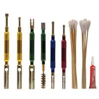 Master Trailer Cleaner Set