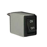 (IPA-9036-1) Relay Bypass Switch