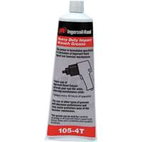 (IRC-105-4T) Grease for Impactools hammer mechanism