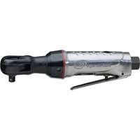 1/4" Drive Air Ratchet
