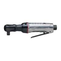 3/8 in. Mini Air Ratchet
