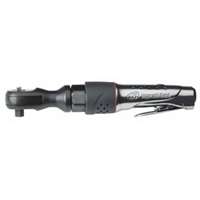 3/8" Drive Air Ratchet