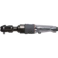 3/8" Drive Super Duty Air Ratchet