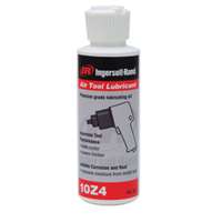 (IRC-10Z4) Air Tool Oil, 4oz.