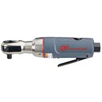 1105MAX Series 1/4" Drive Air Ratchet