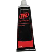 LUBE GREASE
