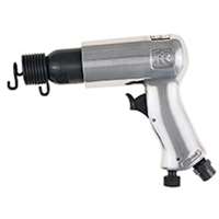 (IRC-116) 3500 BPM Standard Duty Air Hammer