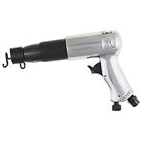 (IRC-117) 2000 BPM Standard Duty Air Hammer