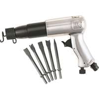 (IRC-117K) Standard Duty Air Hammer Kit