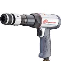 (IRC-119MAX) Air Hammer Long Barrel