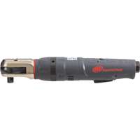 1207MAX Series 3/8" Drive Air Ratchet