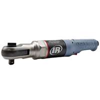 3/8IN HIGH SPEED IMPACT RATCHET
