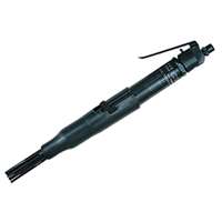 Needle Scaler