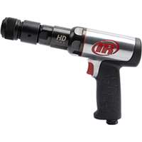 (IRC-135MAX) Heavy Duty Air Hammer (Long Barrel)