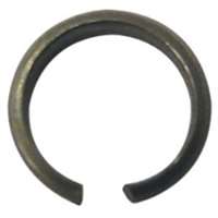 Retainer