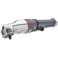 3/8" Low-Profile Impact Air Ratchet Wrench