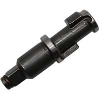 (IRC-2115-A626) ANVIL ASSY FOR 2115TI