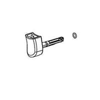 (IRC-2115-D93) trigger assy for 2115ti