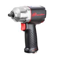 3" Quiet Impact Wrench