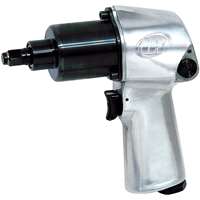 Super Duty Impact Wrench