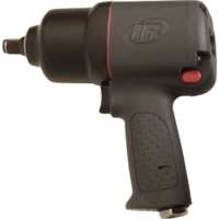 1/2” Heavy-Duty Air Impact Wrench