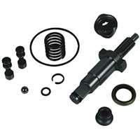Hammer Kit for 2131