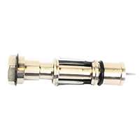 INLET BUSING ASSEMBLY