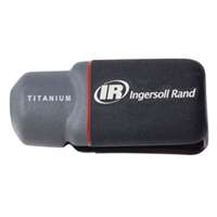 (IRC-2135M-BOOT) Premium Protective Boot for Model 2135TiMAX Tools