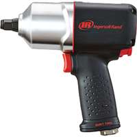 1/2” Quiet Impactool