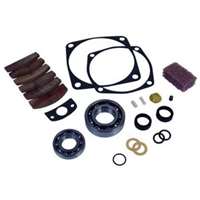 (IRC-2141-TK1) 2141 Motor Tune-Up Kit