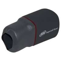 (IRC-2145M-BOOT) Protective Boot Cover For 2145QiMAX